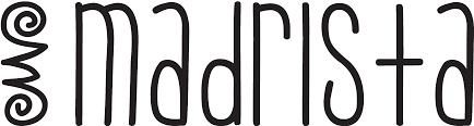 Madrista