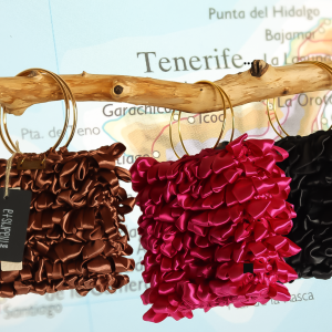 Clutch Tas Tenerife Limited